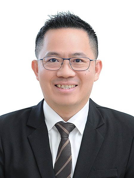 president_cheah_poh_leong